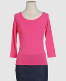 BRUNO MANETTI - Long sleeve jumper