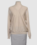 STELLA McCARTNEY - Pull manches longues