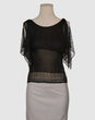 CHRISTIAN LACROIX BAZAR - true