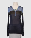 ARMANI JEANS - Long sleeve jumper