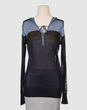 ARMANI JEANS - true