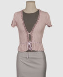 BLUMARINE - Cardigan