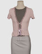 BLUMARINE - true