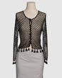 CLASS ROBERTO CAVALLI - true