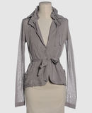 APPARTAMENTO 50 - Cardigan