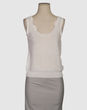 MAISON MARTIN MARGIELA - true