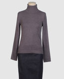 MALIPARMI - Long sleeve jumper