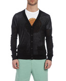 VIKTOR & ROLF - Cardigans