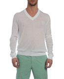 VIKTOR & ROLF - V-necks