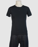 GUESS - Maglia collo a giro