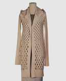 RICK OWENS - Cardigan