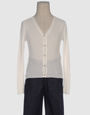 LU MA - Cardigan