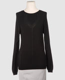 JUST CAVALLI - Maglia maniche lunghe