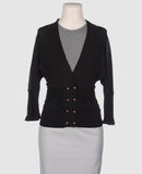 JUST CAVALLI - Cardigan