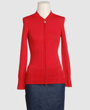 GUESS - Strickjacke