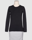 PRADA - Long sleeve jumper