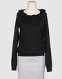 PRADA - Long sleeve sweater