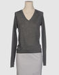 MARNI - true