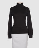 PRADA SPORT - Long sleeve jumper
