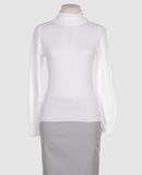 PRADA SPORT - Long sleeve jumper