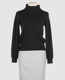 PRADA - Cashmere jumper