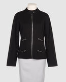 PRADA SPORT - Cardigan