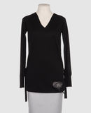 RICHMOND DENIM - Long sleeve sweater