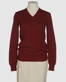 D&G - Cashmere jumper