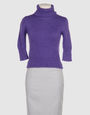D&G - Short sleeve sweater