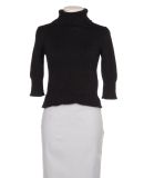D&G - Maglia maniche corte