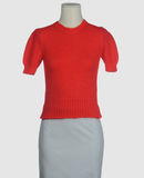 D&G - Maglia maniche corte