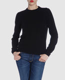 D&G - Cashmere jumper