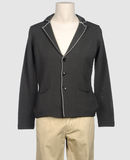 DONDUP - Cardigan