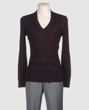 DOLCE & GABBANA - V-neck