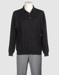 JOHN SMEDLEY - true