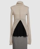 APPARTAMENTO 50 - Long sleeve jumper