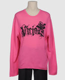 JUICY COUTURE - Cachemire