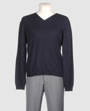 PRADA - Cashmere jumper
