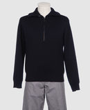 ACTIVE CASHMERE - Pullover mit Rollkragen