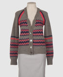 CHLOE' - Cardigan