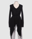 COSTUME NATIONAL - Cashmere jumper