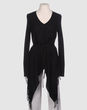COSTUME NATIONAL - true