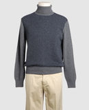CRUCIANI - Cashmere jumper