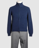 CRUCIANI - Cashmere jumper