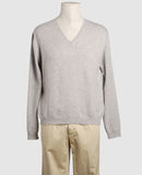 PRADA - Cashmere jumper