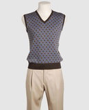 PRADA - Sweater vest