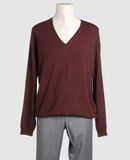 PRADA - Cashmere jumper