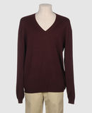 PRADA - Cashmere jumper