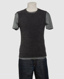 PRADA - Sleeveless jumper