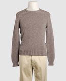 MARC JACOBS - Crewneck